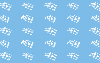 Agence vidéo ou vidéaste freelance : comment arbitrer pour votre projet ?