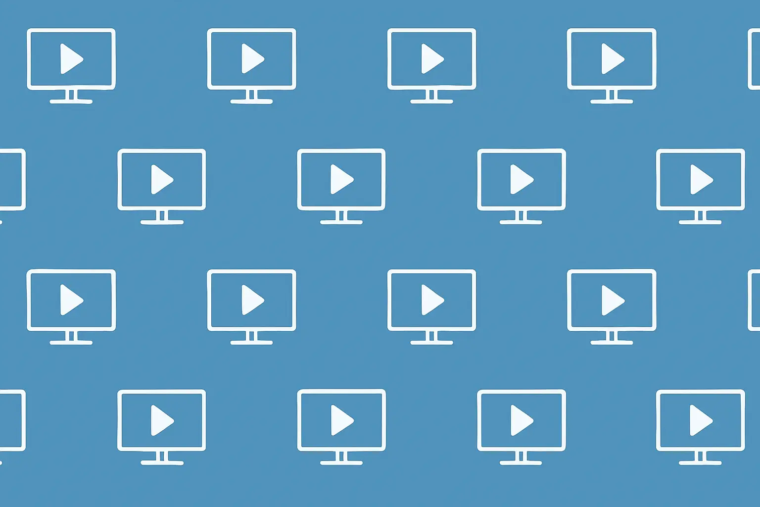 Combien de temps pour produire une vidéo d'entreprise ?