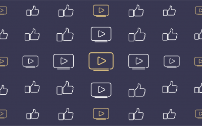 Durée d'une vidéo d'entreprise selon l'objectif et le canal