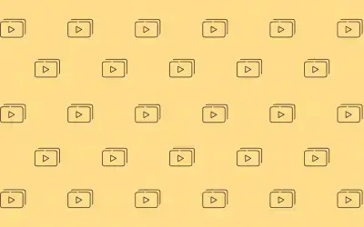 image-calendrier-production-animée
