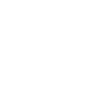 Autovermietung Winterthur
Mietauto Winterthur