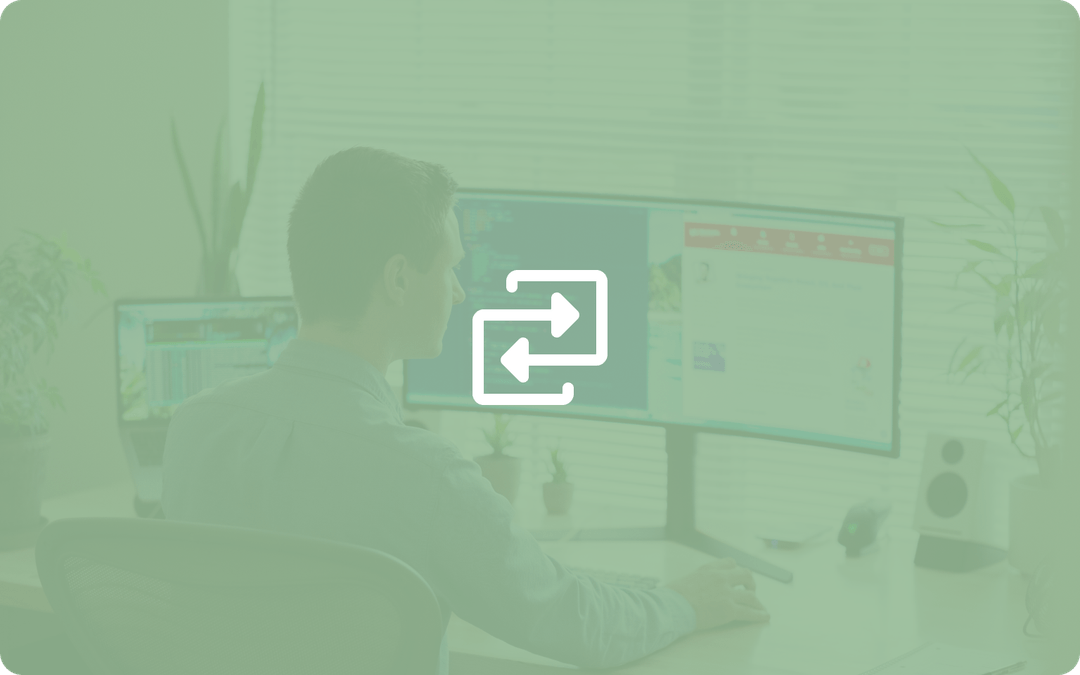 What Is the Best Treasury Management Software? Top Features & Leaders ...