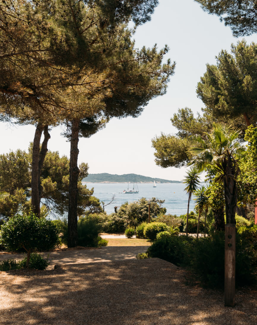 Campus annuel de Photosol avec 150+ participants.