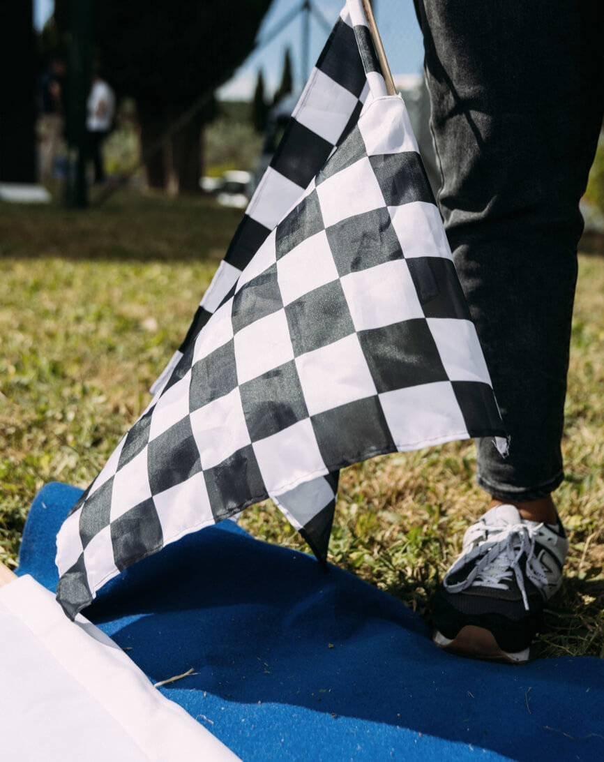 Séminaire annuel de Photosol sur 4 jours