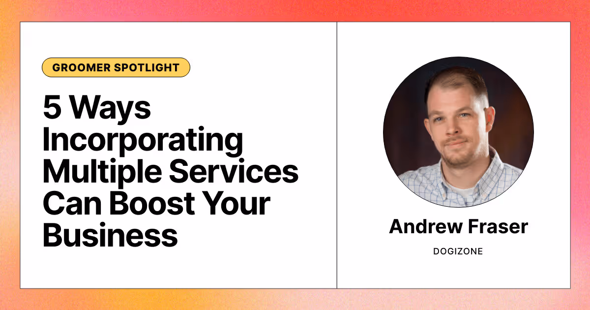 5 Ways Incorporating Multiple Services Can Boost Your Business