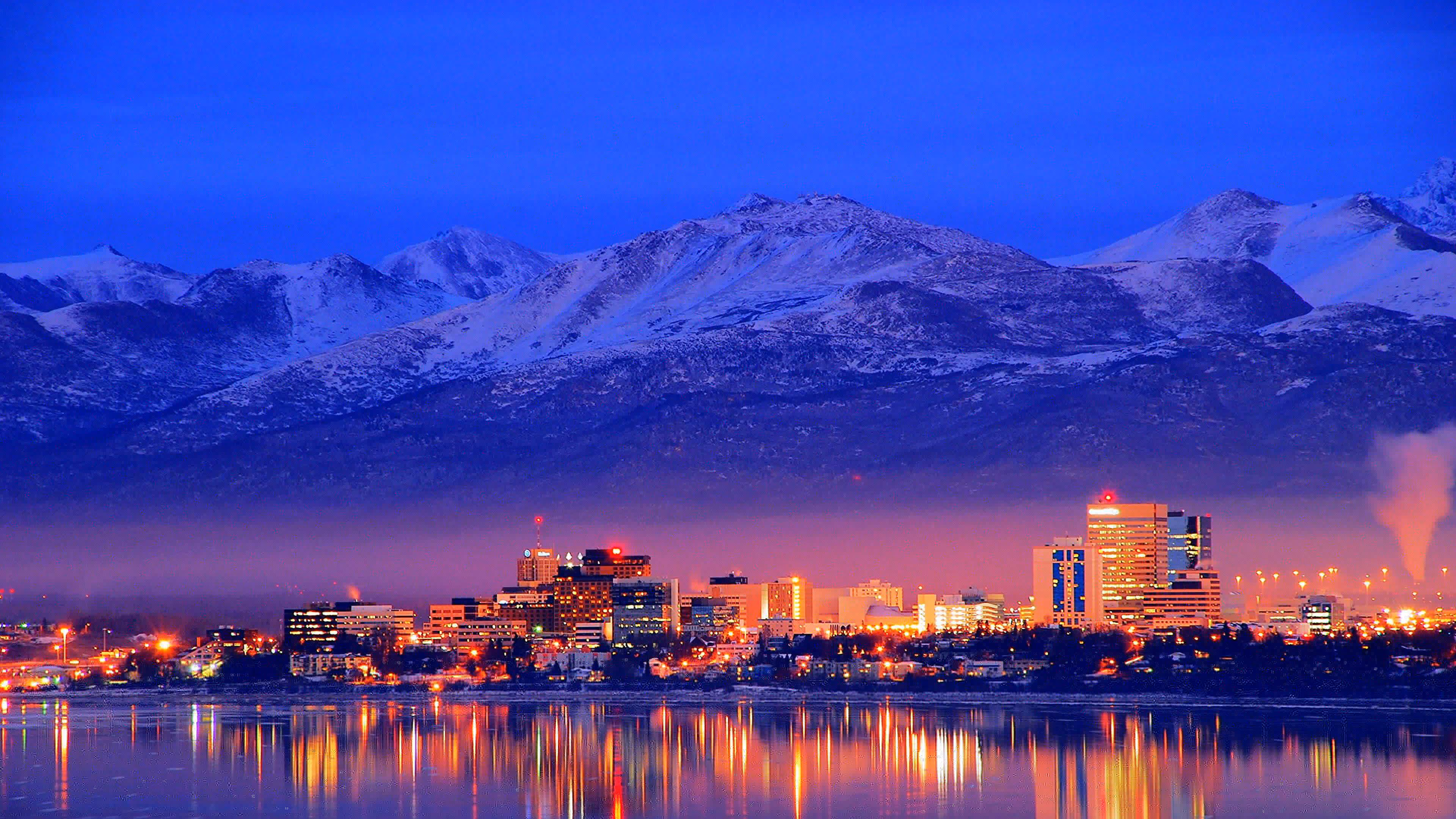 Best Pet Groomers in Alaska