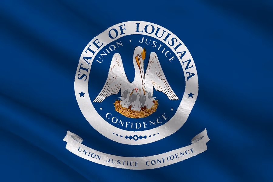 Best Pet Groomers in Louisiana