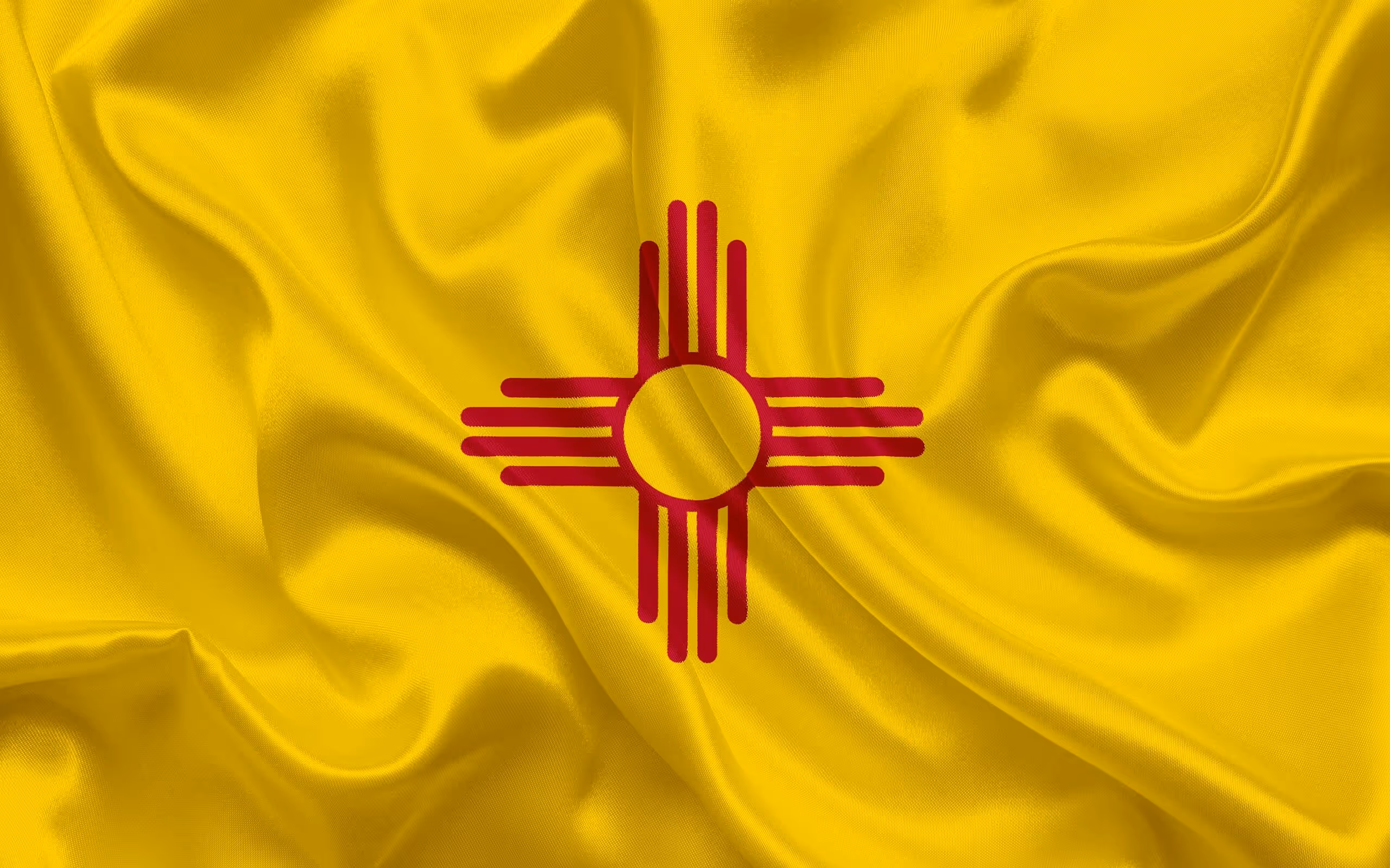 Best Pet Groomers in New Mexico