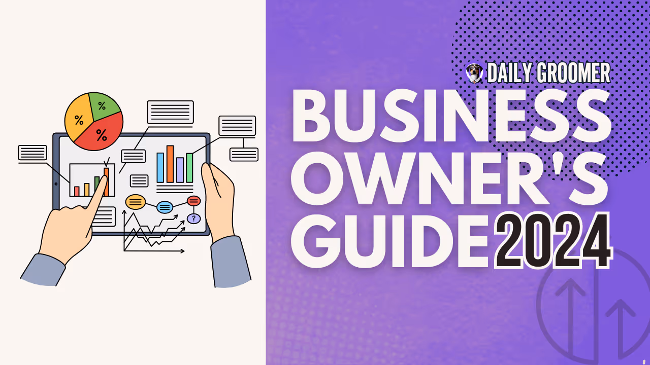 2024 Business Owner's Guide