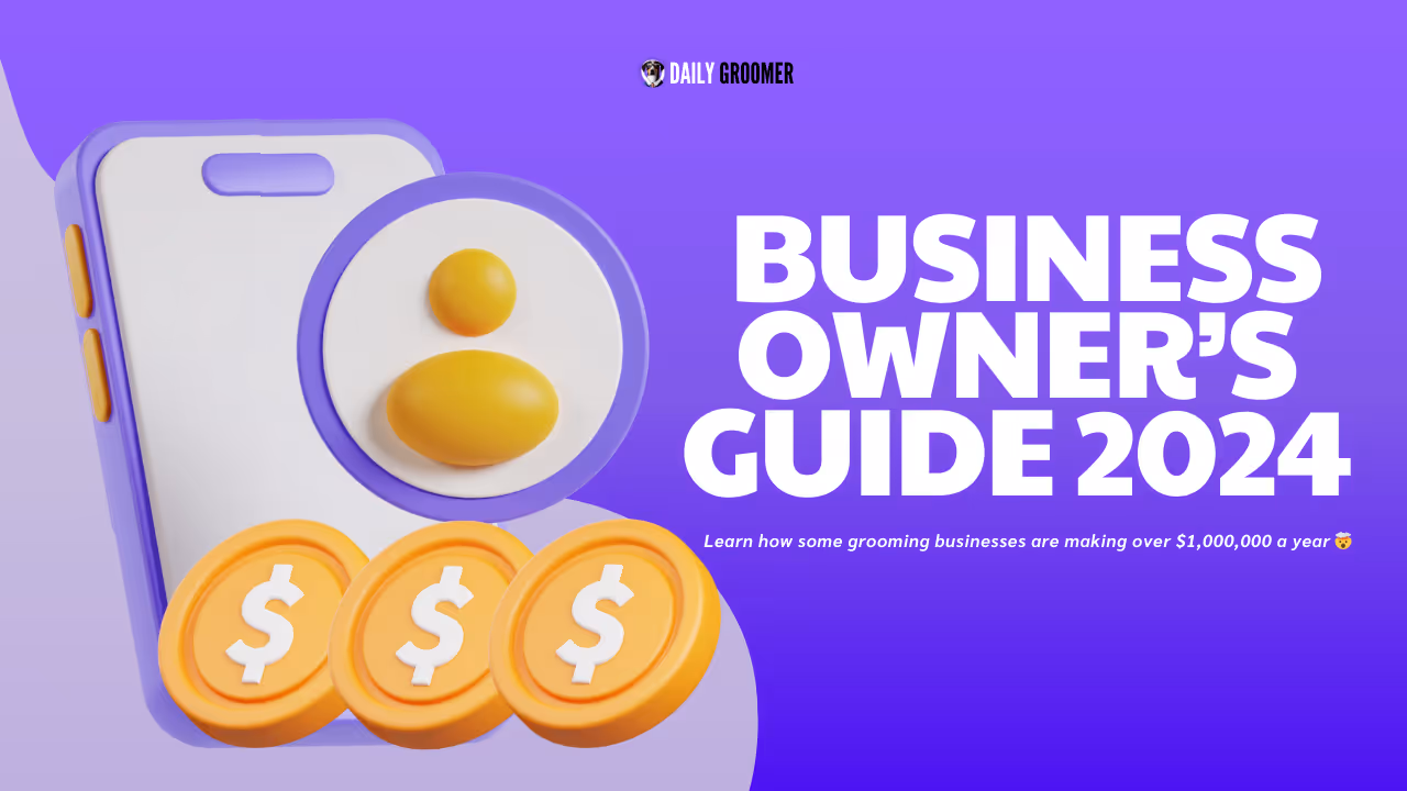 2024 Business Owner's Guide