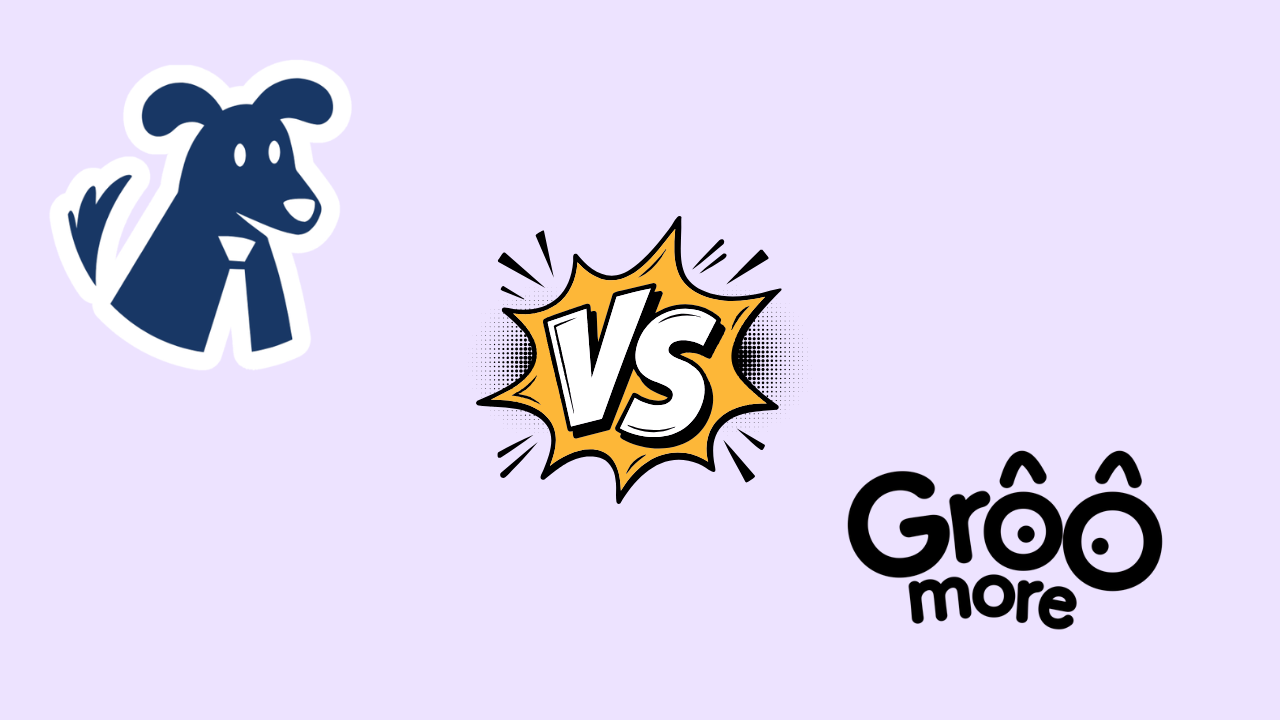 Teddy vs GrooMore: Which Fits Your Shop?