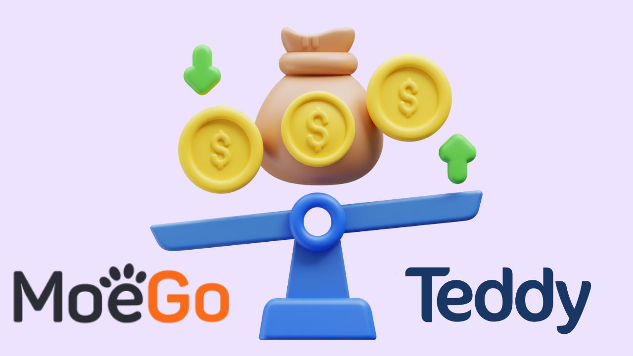 MoeGo Pricing Breakdown 2026: What You'll Really Pay