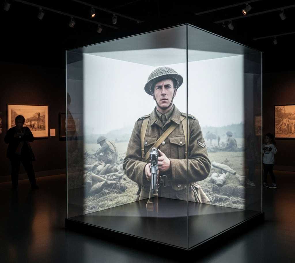 [team] image of teamwork in the studio