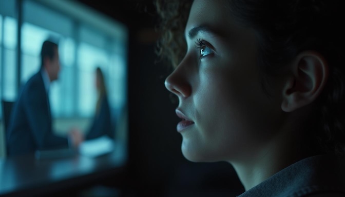 image of community event (for a auto dealership)