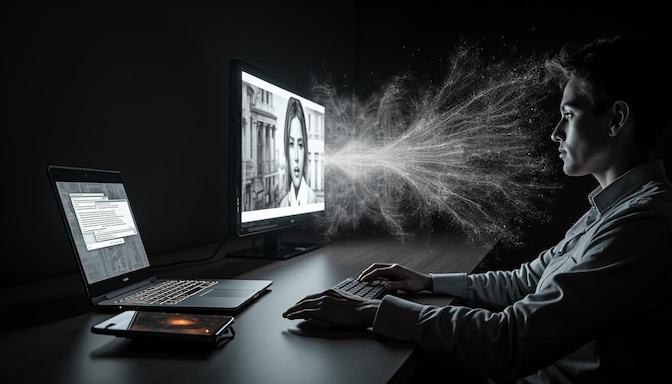 image of past event highlights (for a gaming and entertainment)