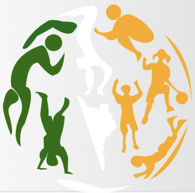 [headshot] image of customer (for a home inspector)