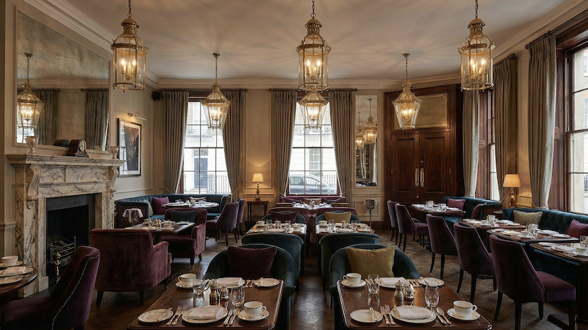 <subject>[interface] screenshot of collaboration interface (for a productivity tools business)</subject>