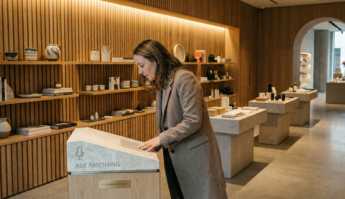 image of a transportation seminar