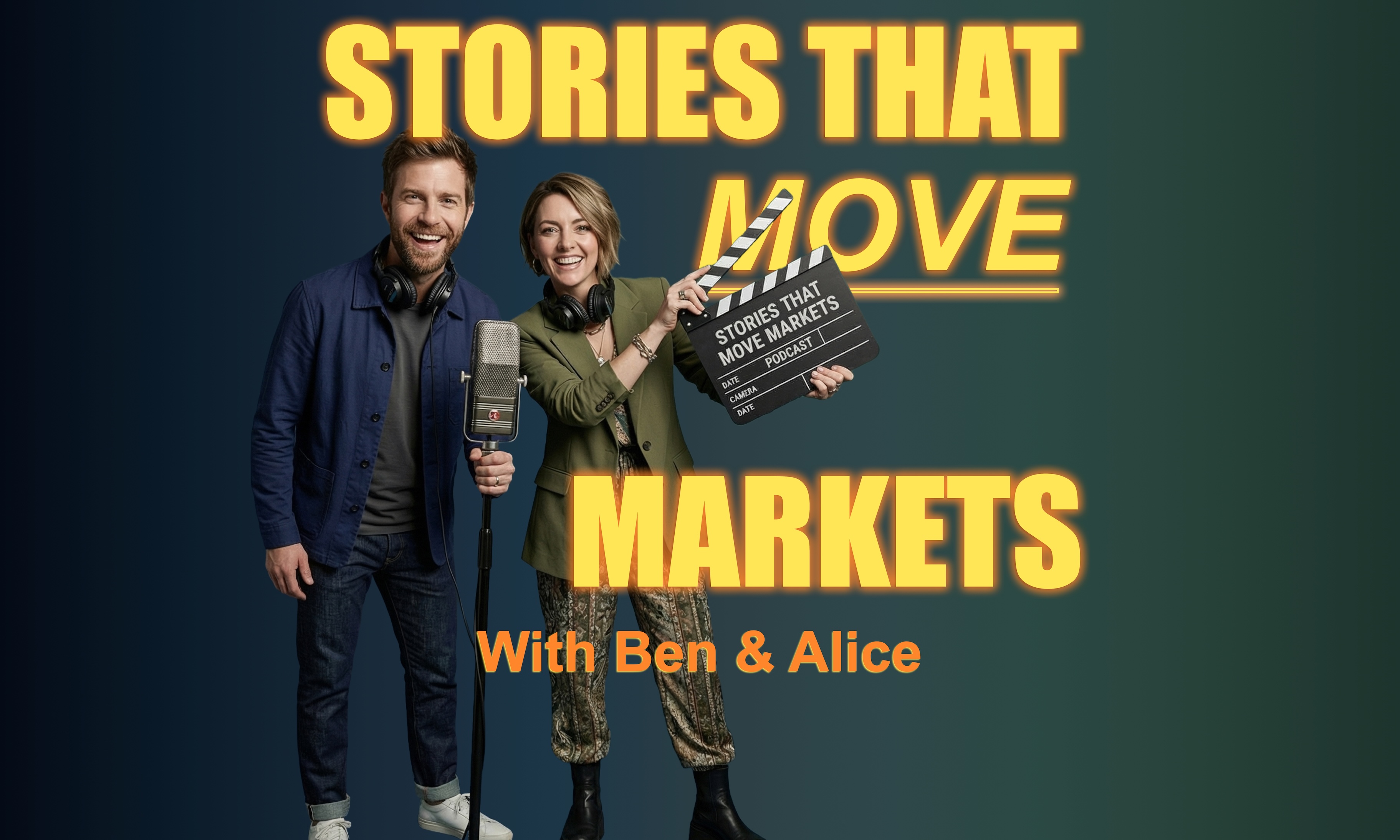 image of community gaming event (for a gaming and entertainment)