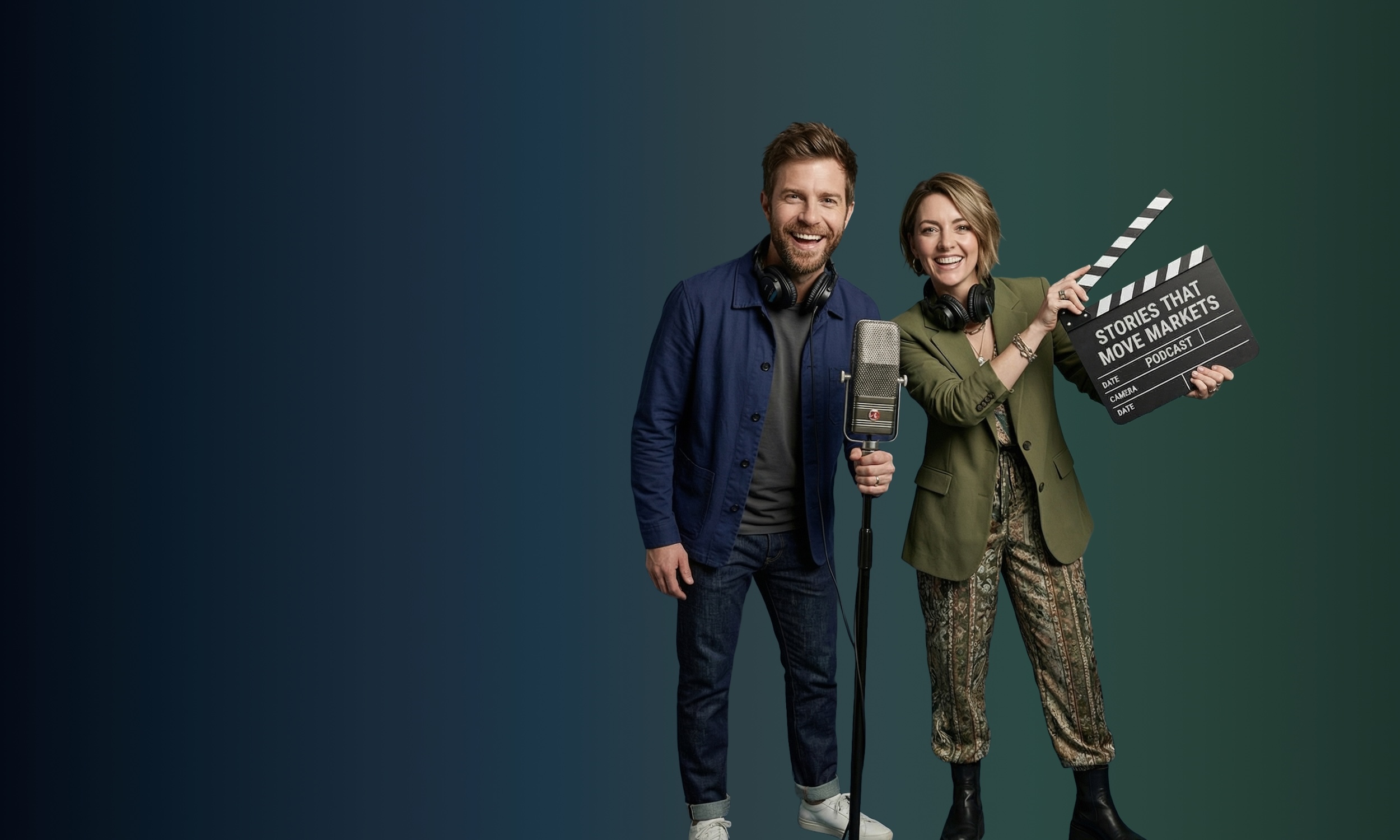 [background image] image of creative gaming backdrop (for a mobile gaming)