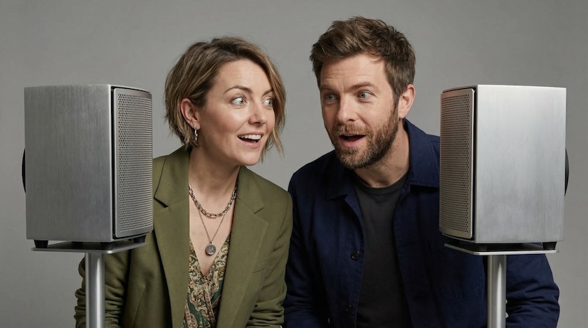 image of community gaming event (for a gaming and entertainment)