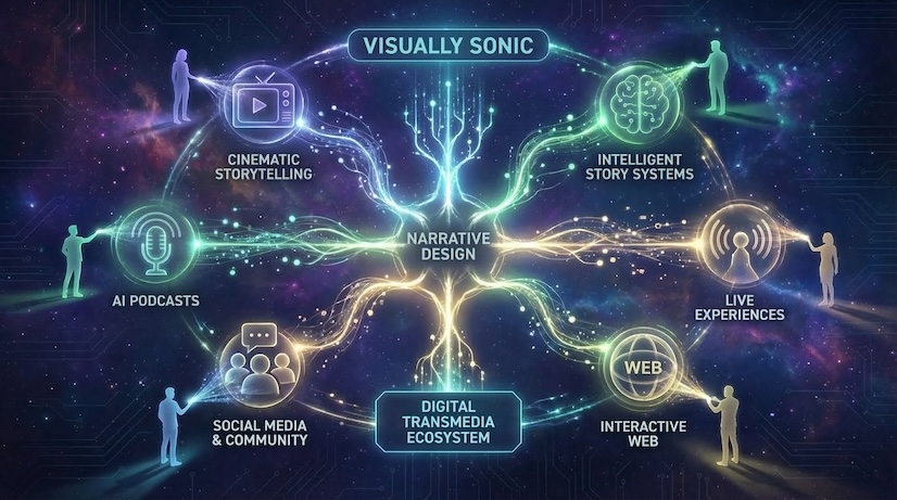 image of an event planning session