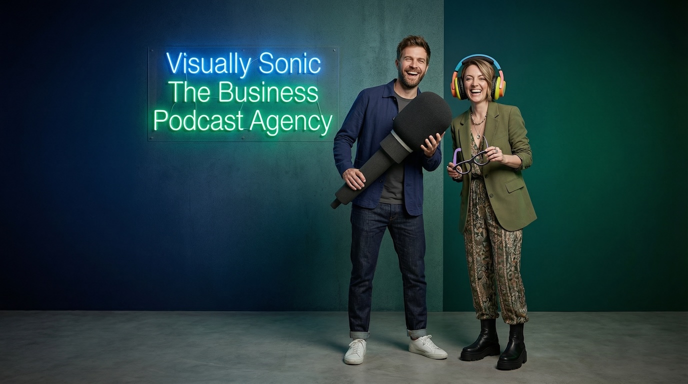 [background image] image of creative gaming backdrop (for a mobile gaming)