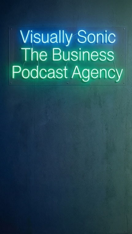 [background image] image of creative gaming backdrop (for a mobile gaming)