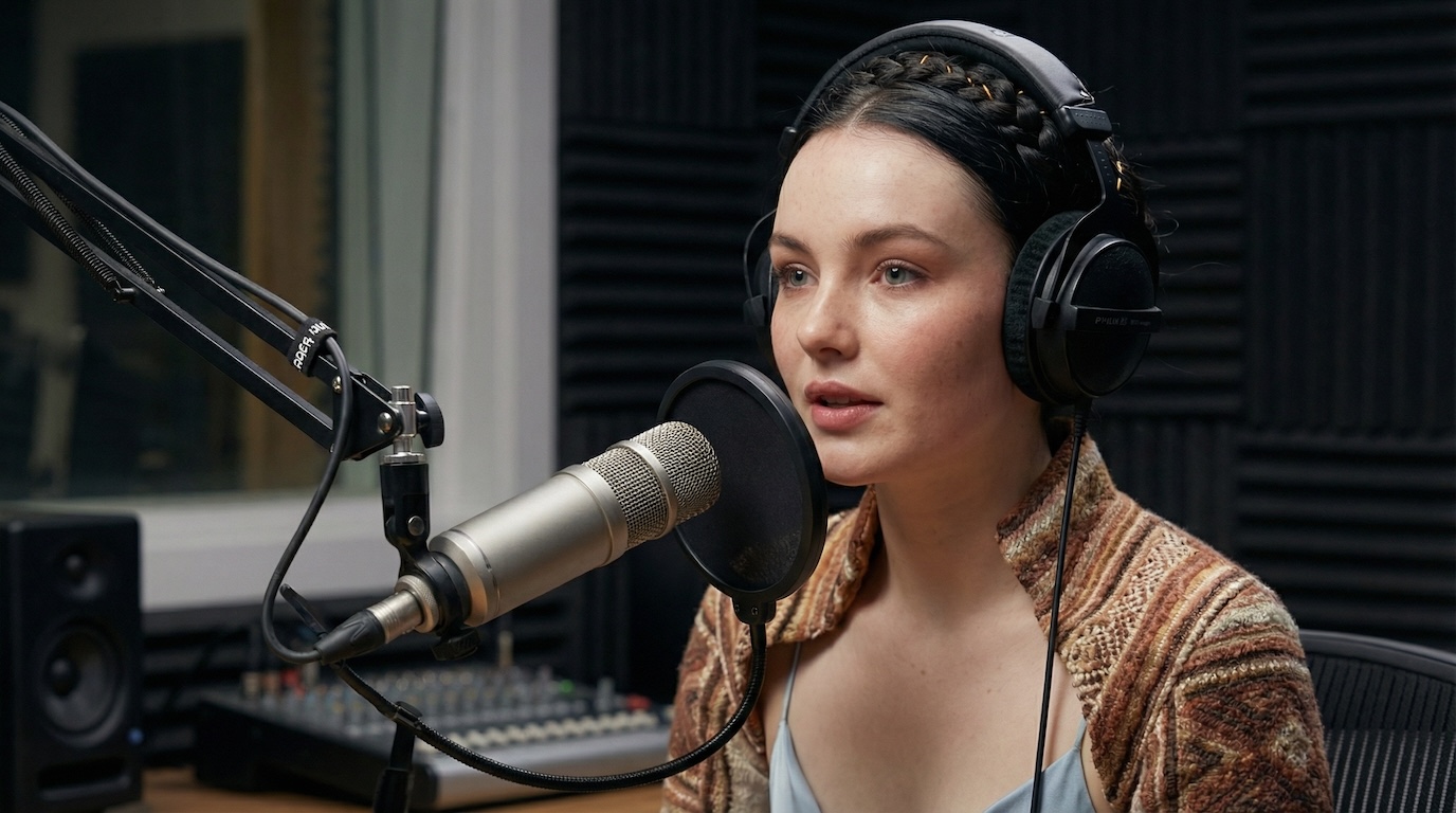 Sovereign Architecture