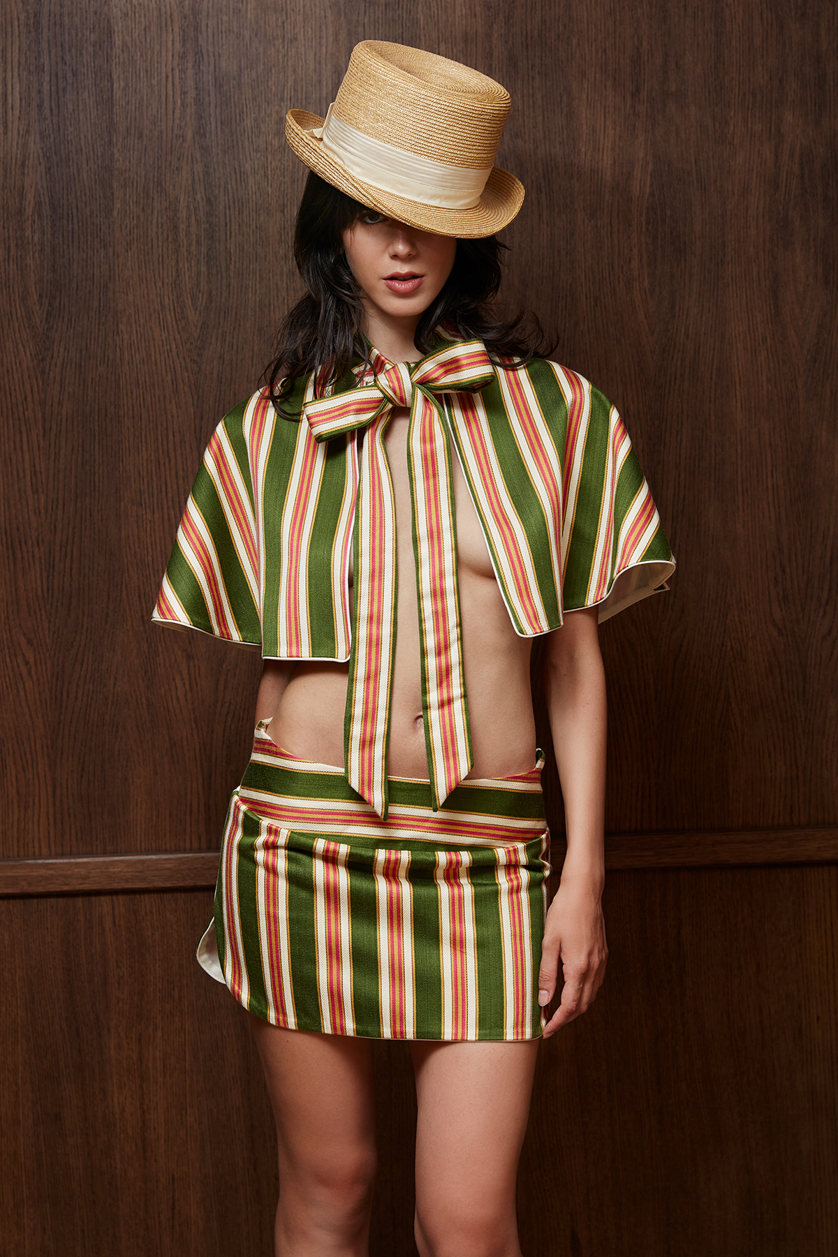 Hero Image Maison Lembo