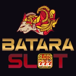 Bataraslot