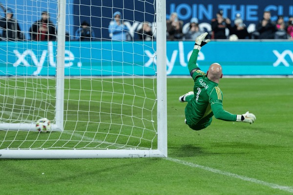 3+ Hundred Concede Goal Royalty-Free Images, Stock Photos & Pictures |  Shutterstock