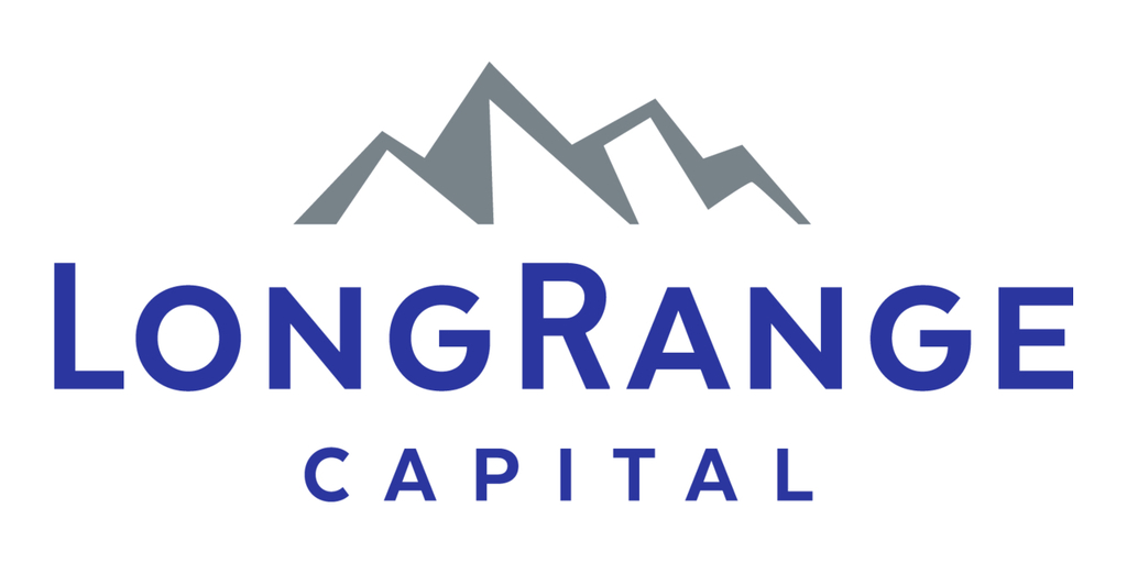LongRange Capital Announces Promotions