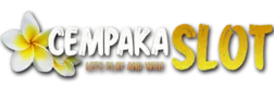 cempakaslot