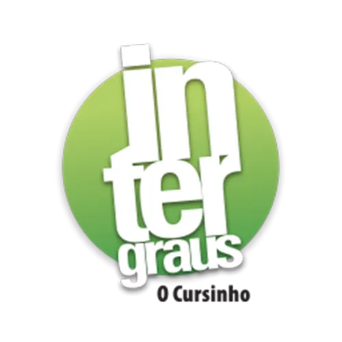 Intergraus logo