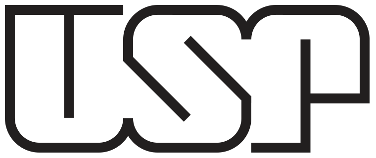 USP logo