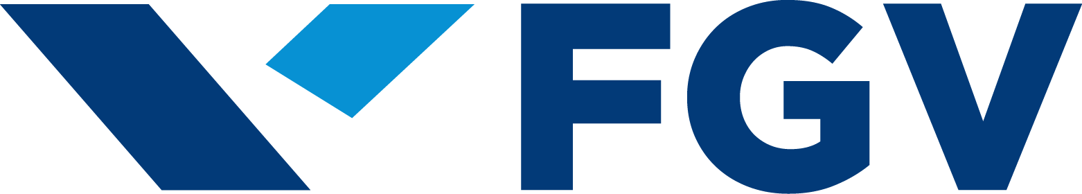 FGV logo