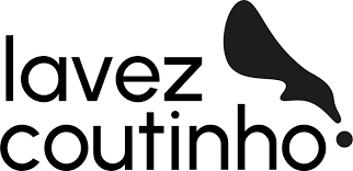 Pinheiro Neto Advogados