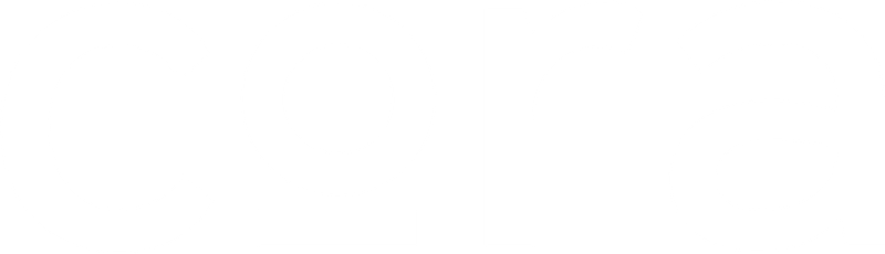 Logo do Programa Cora