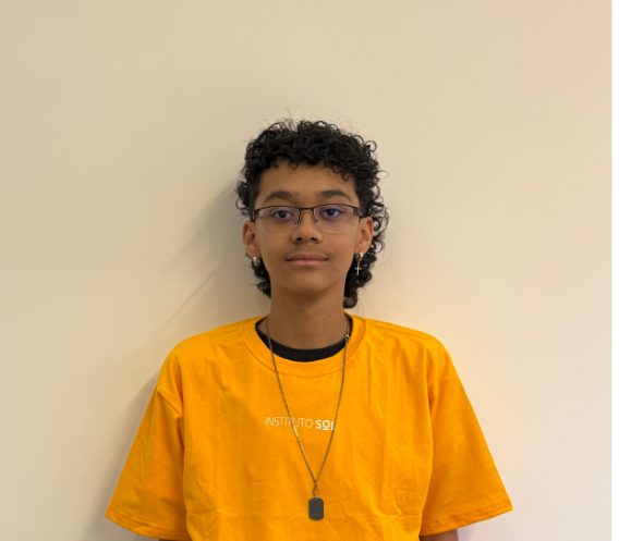 João Victor Rodrigues