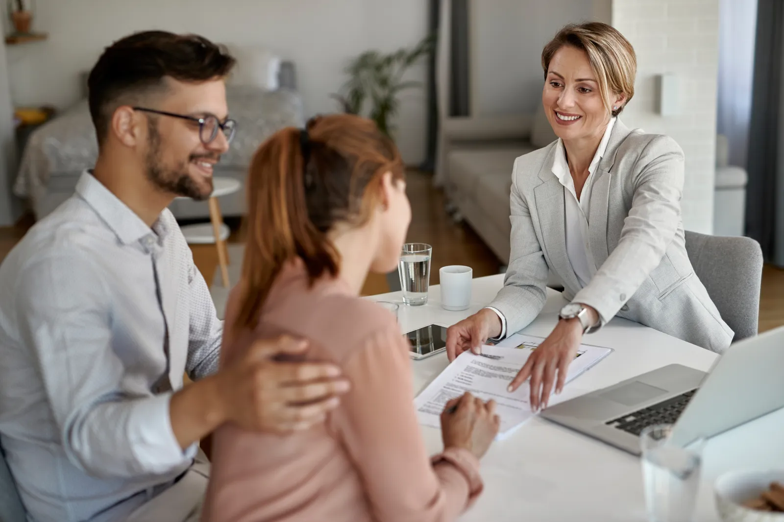 Spekulationssteuer bei Immobilien Spekulationssteuer bei Immobilien
