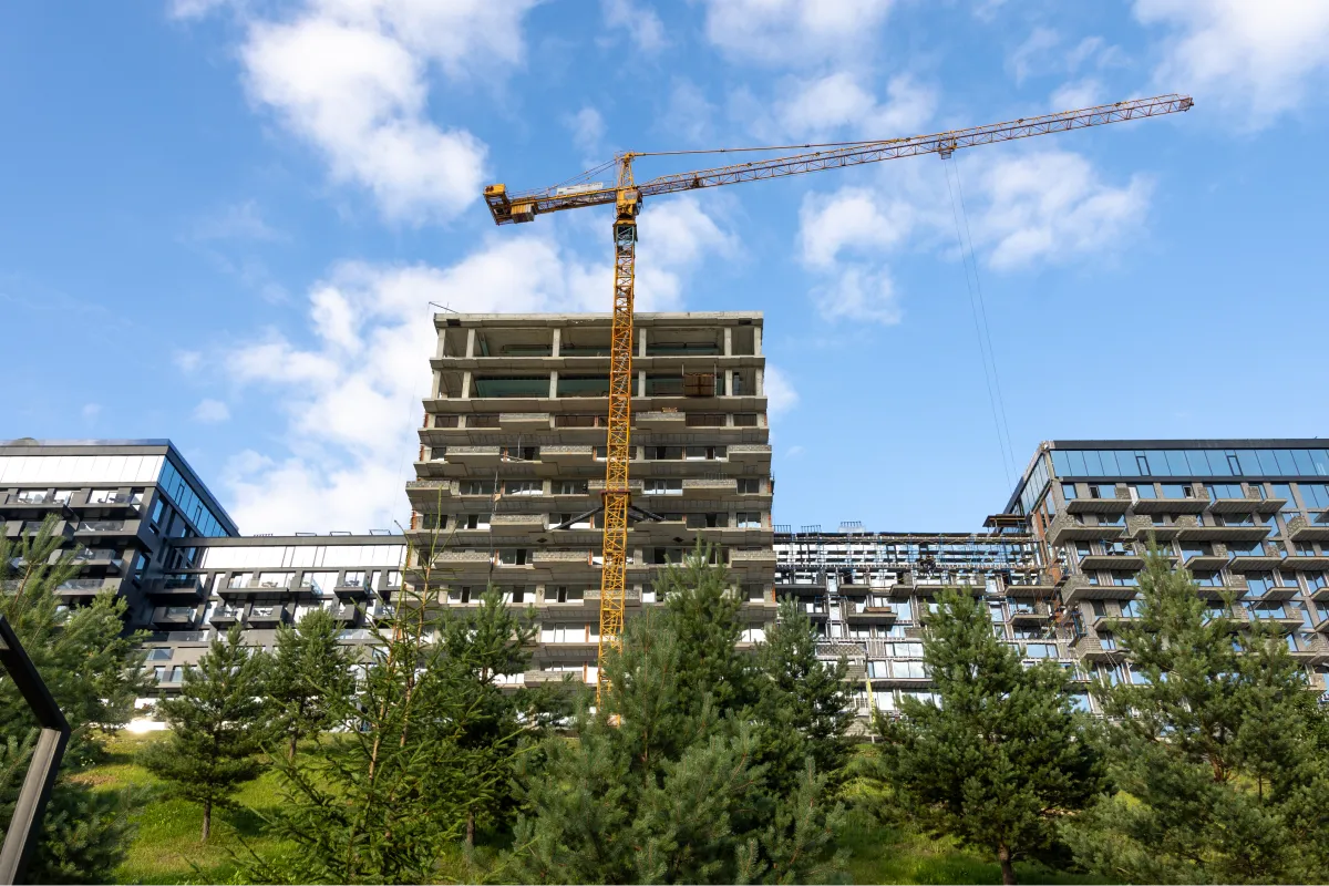 KfW40 QNG in 7 Minuten: Was bedeutet das wirklich?