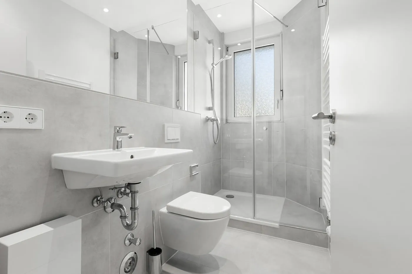 Referenzobjekt Berlin | LinkNow GmbH