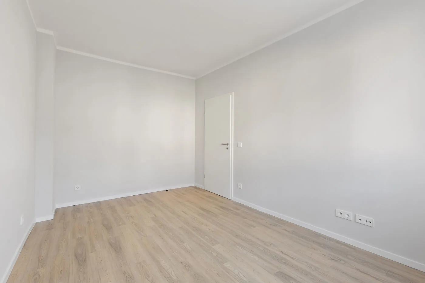 Referenzobjekt Berlin | LinkNow GmbH