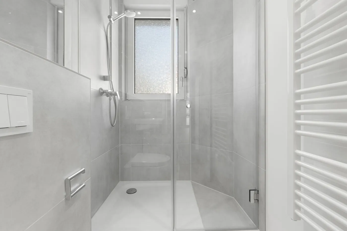 Referenzobjekt Berlin | LinkNow GmbH