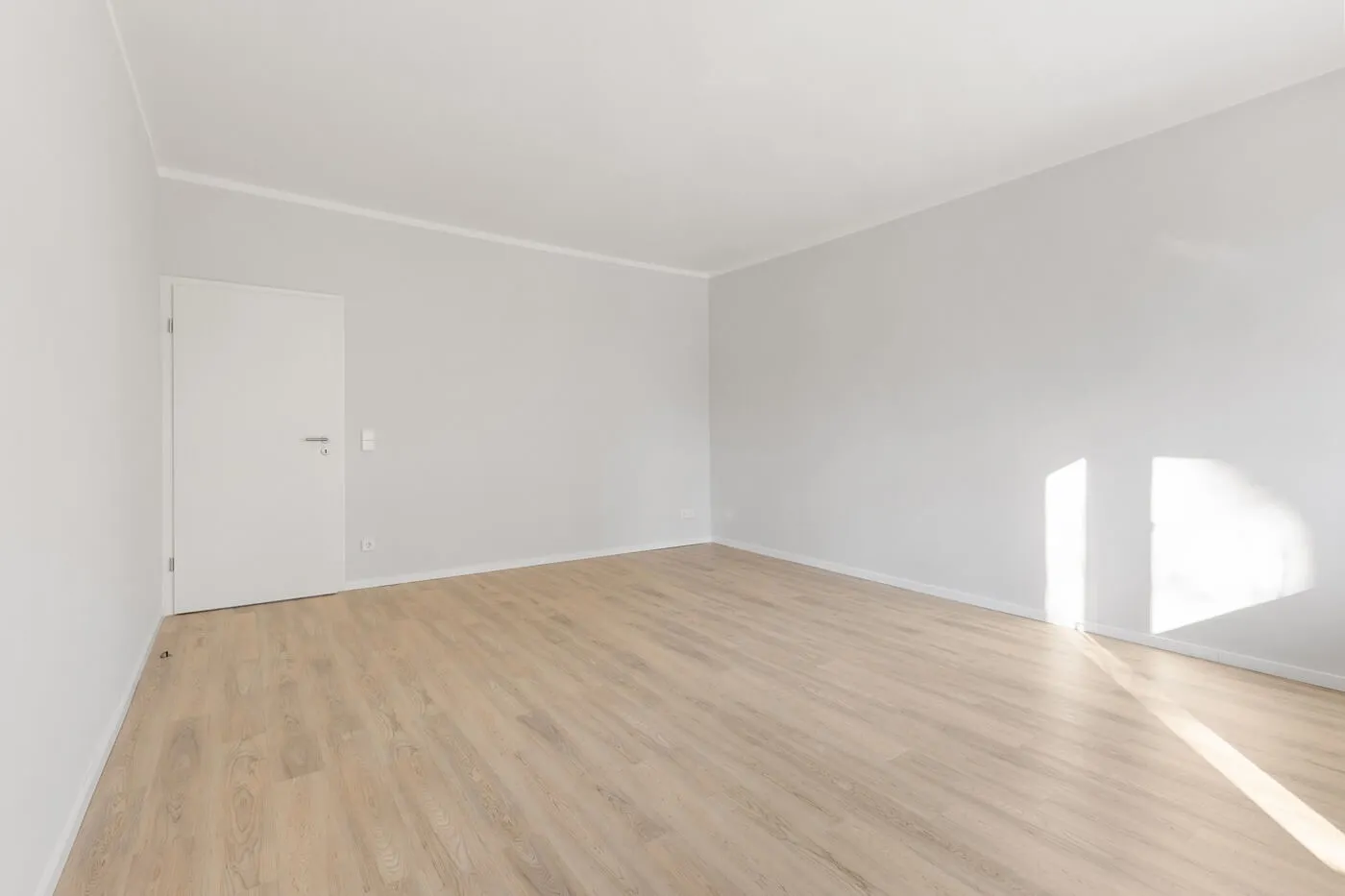 Referenzobjekt Berlin | LinkNow GmbH