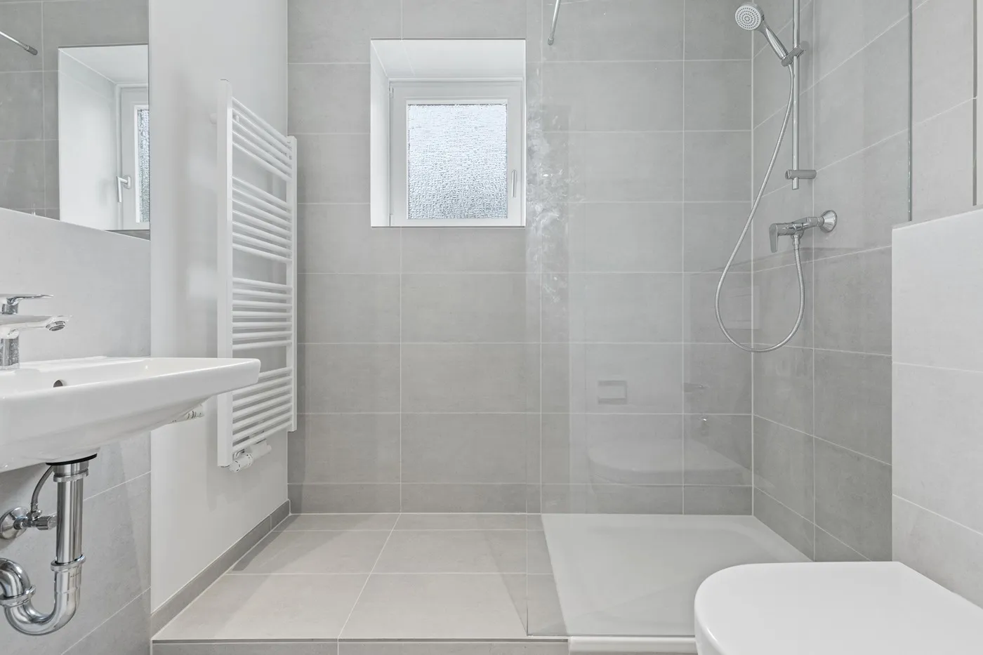 Referenzobjekt Hamburg | LinkNow GmbH