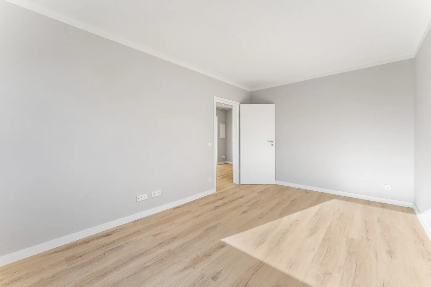 Referenzobjekt Köln | LinkNow GmbH