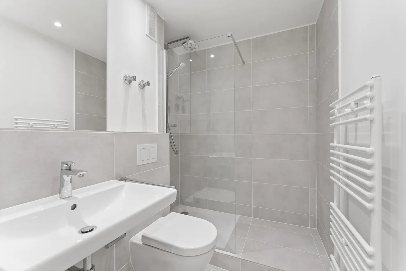 Referenzobjekt Köln | LinkNow GmbH