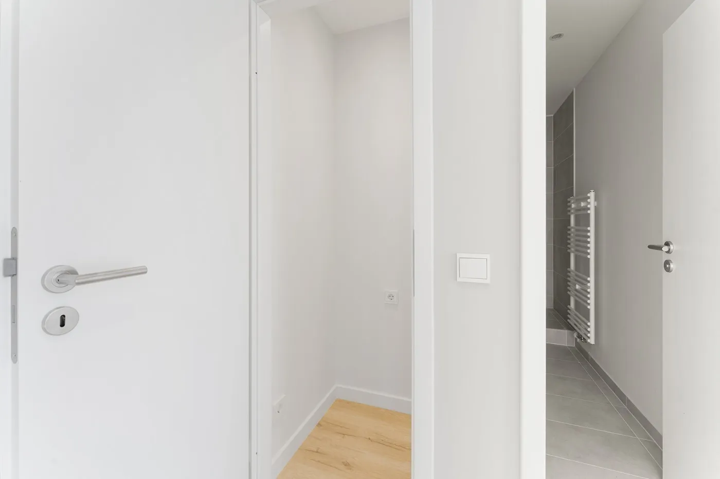 Referenzobjekt Köln | LinkNow GmbH